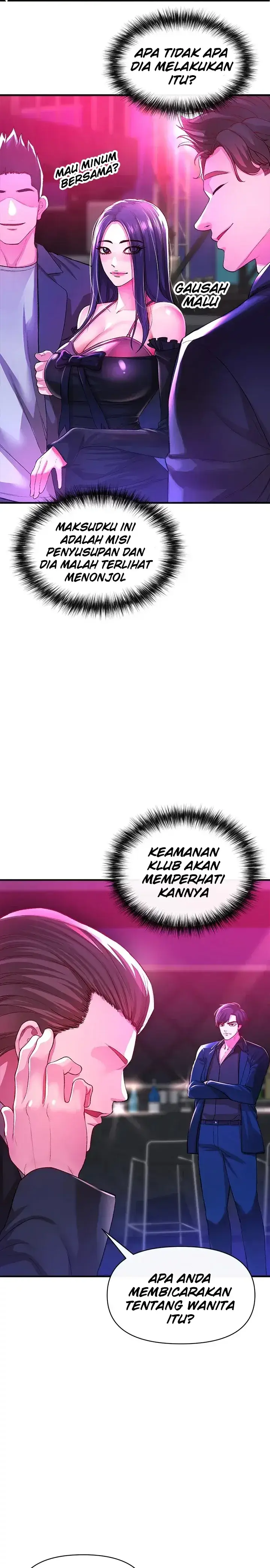 image-komik-komik-zzin-protect-chapter-18-0/40