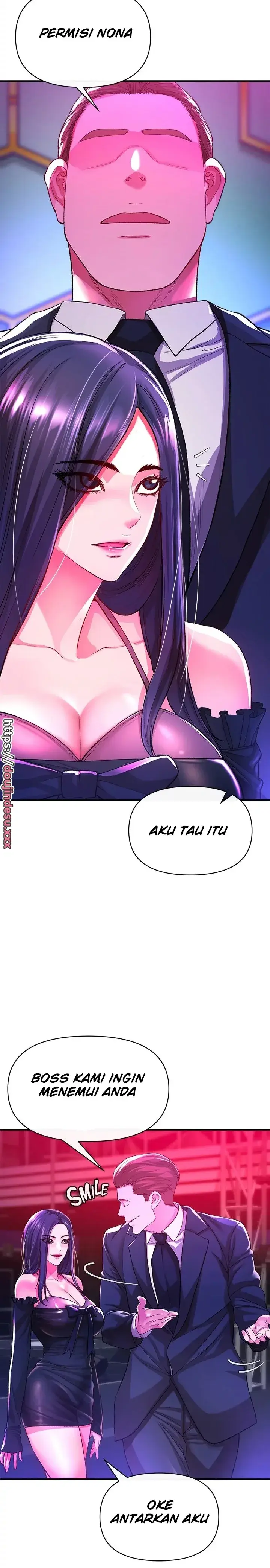 image-komik-komik-zzin-protect-chapter-18-1/40