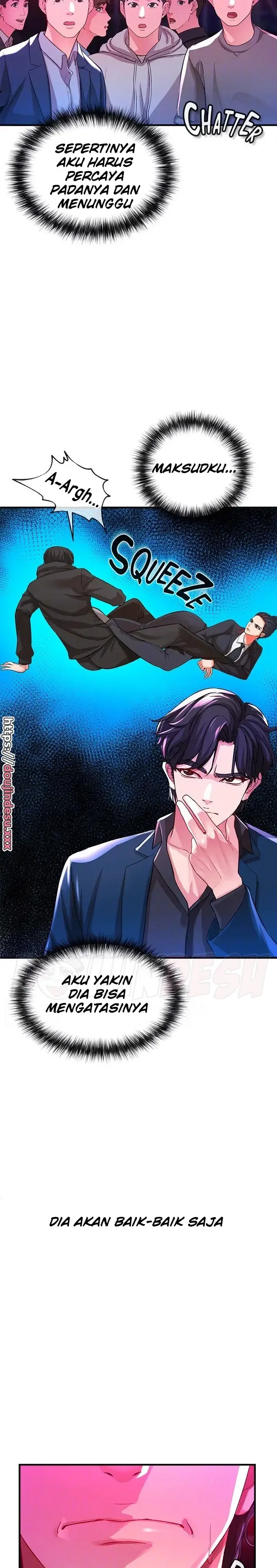 image-komik-komik-zzin-protect-chapter-18-5/40