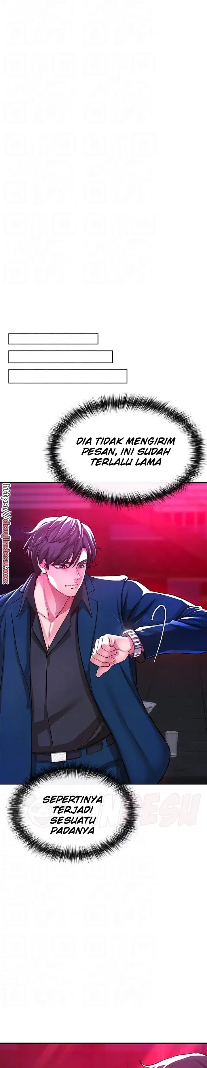 image-komik-komik-zzin-protect-chapter-18-7/40