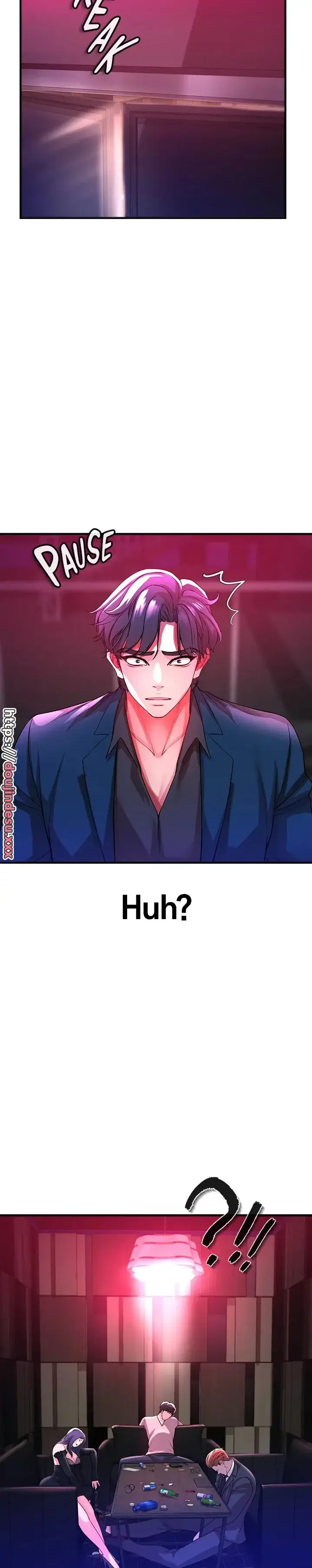 image-komik-komik-zzin-protect-chapter-18-10/40
