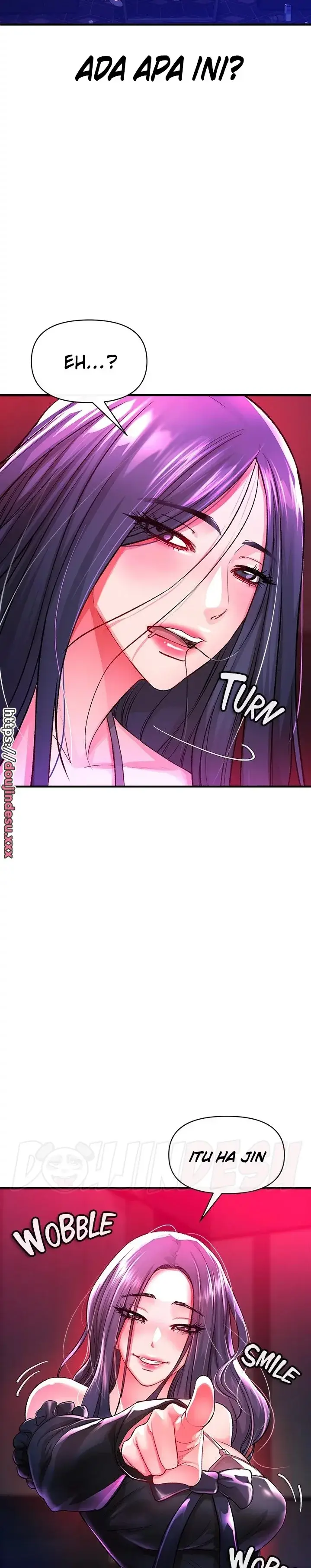 image-komik-komik-zzin-protect-chapter-18-11/40