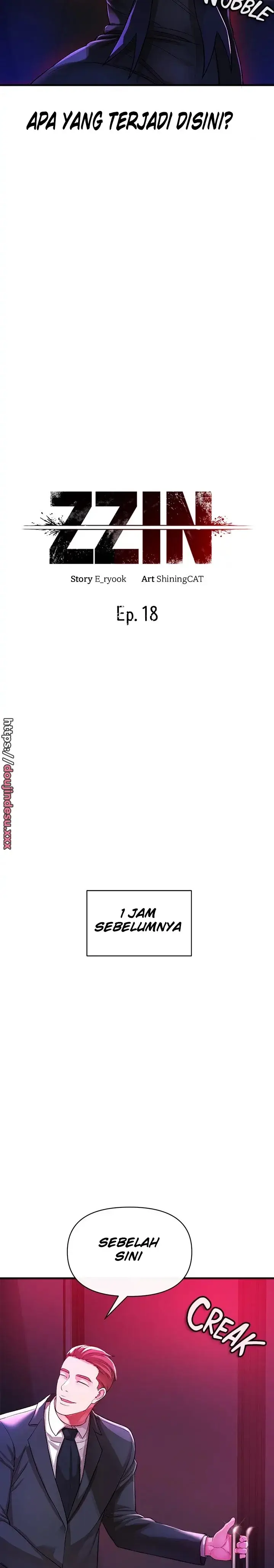 image-komik-komik-zzin-protect-chapter-18-12/40