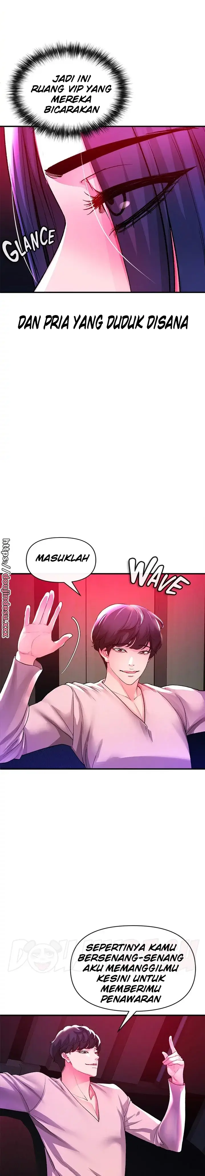 image-komik-komik-zzin-protect-chapter-18-14/40