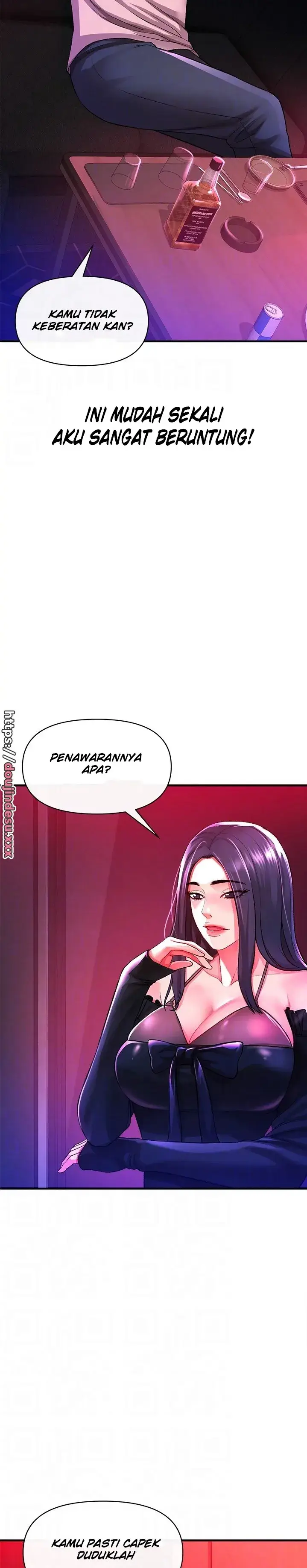 image-komik-komik-zzin-protect-chapter-18-15/40