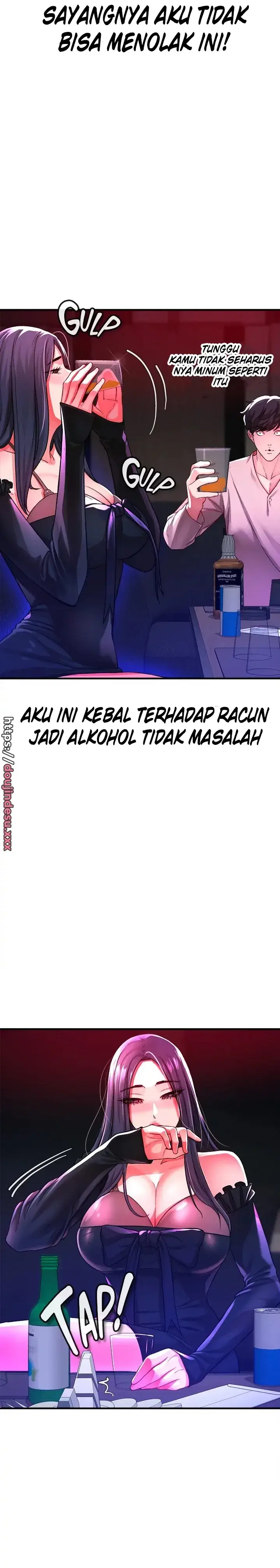 image-komik-komik-zzin-protect-chapter-18-21/40