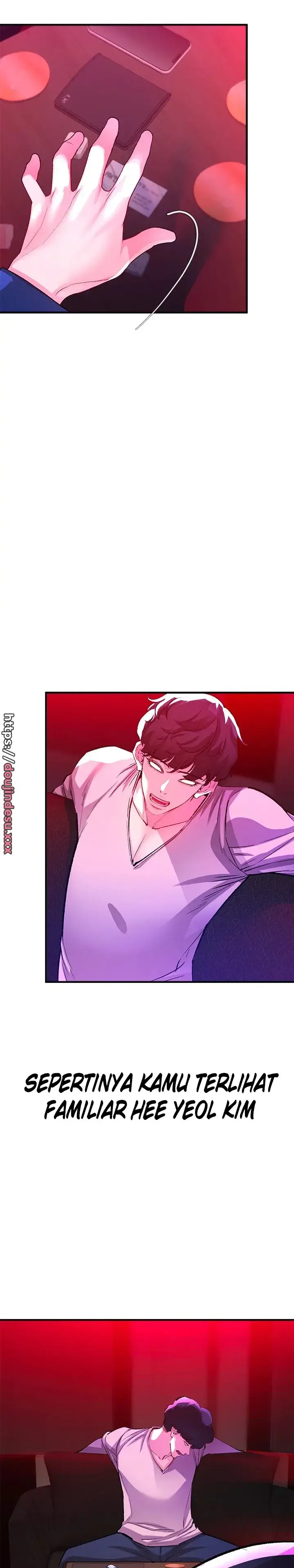 image-komik-komik-zzin-protect-chapter-18-30/40