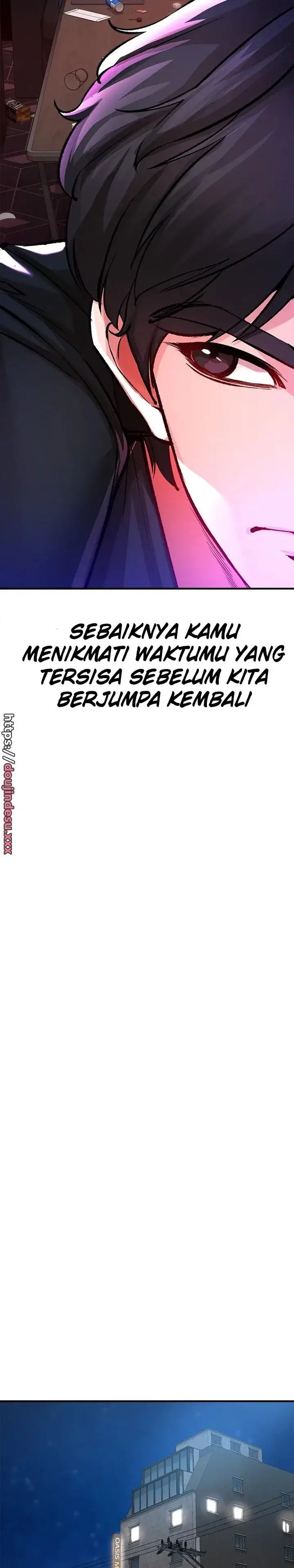 image-komik-komik-zzin-protect-chapter-18-31/40