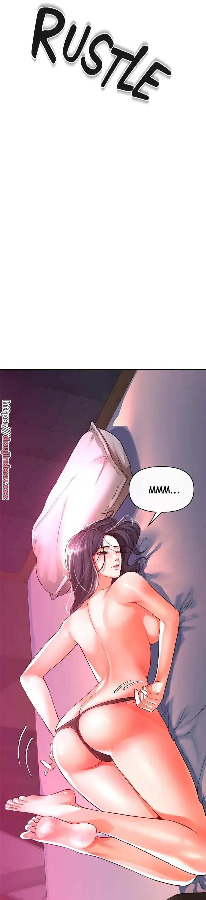 image-komik-komik-zzin-protect-chapter-18-34/40