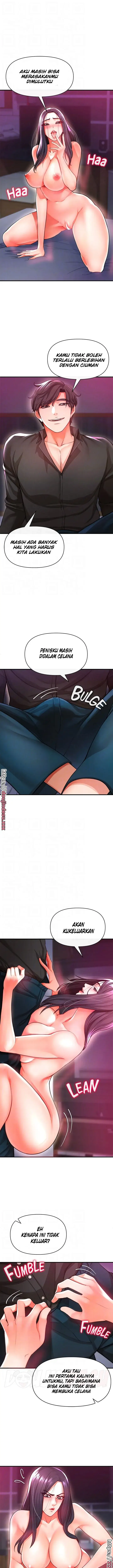 image-komik-komik-zzin-protect-chapter-19-2/26