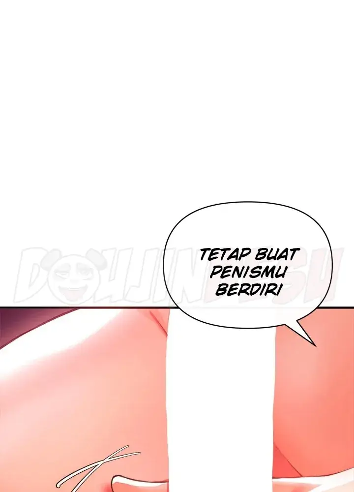 image-komik-komik-zzin-protect-chapter-19-5/26