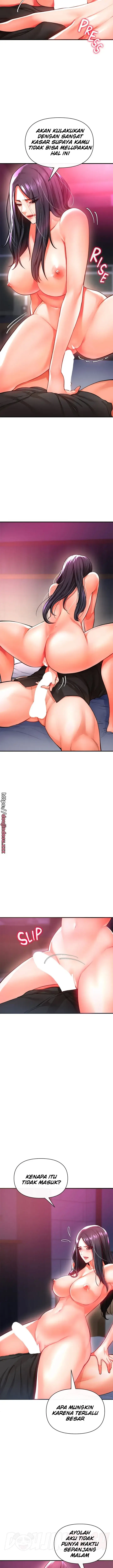 image-komik-komik-zzin-protect-chapter-19-6/26