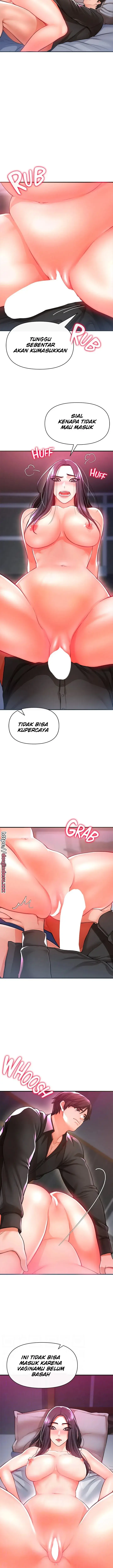 image-komik-komik-zzin-protect-chapter-19-8/26