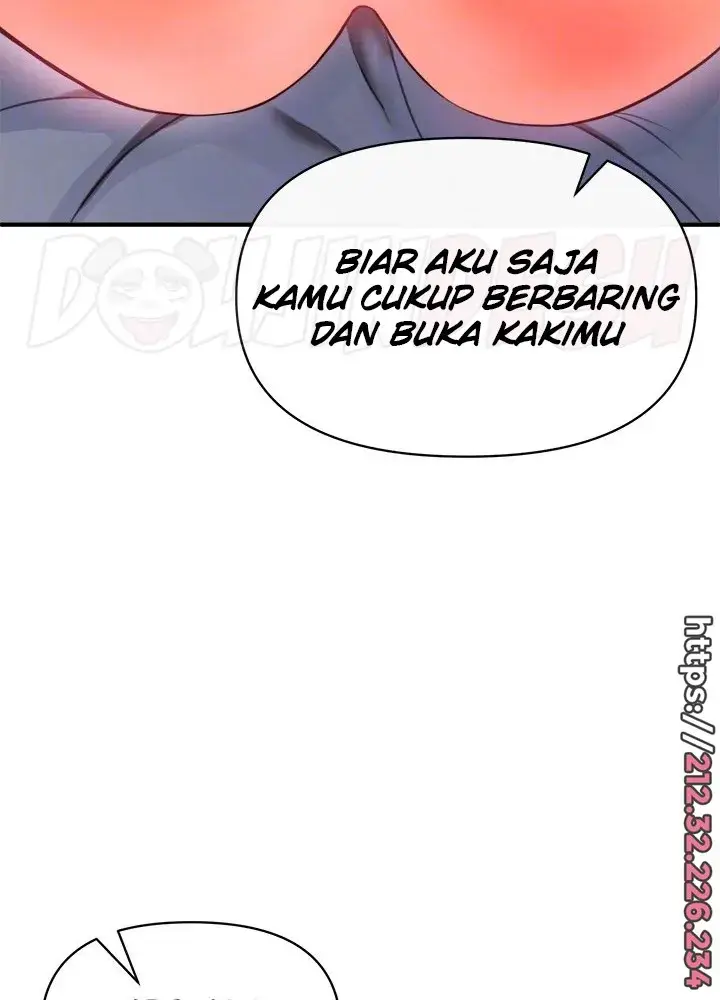 image-komik-komik-zzin-protect-chapter-19-9/26