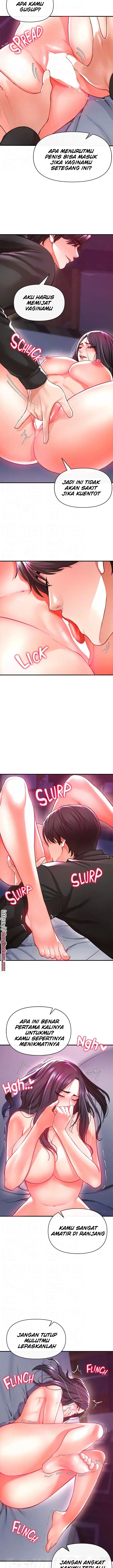 image-komik-komik-zzin-protect-chapter-19-10/26
