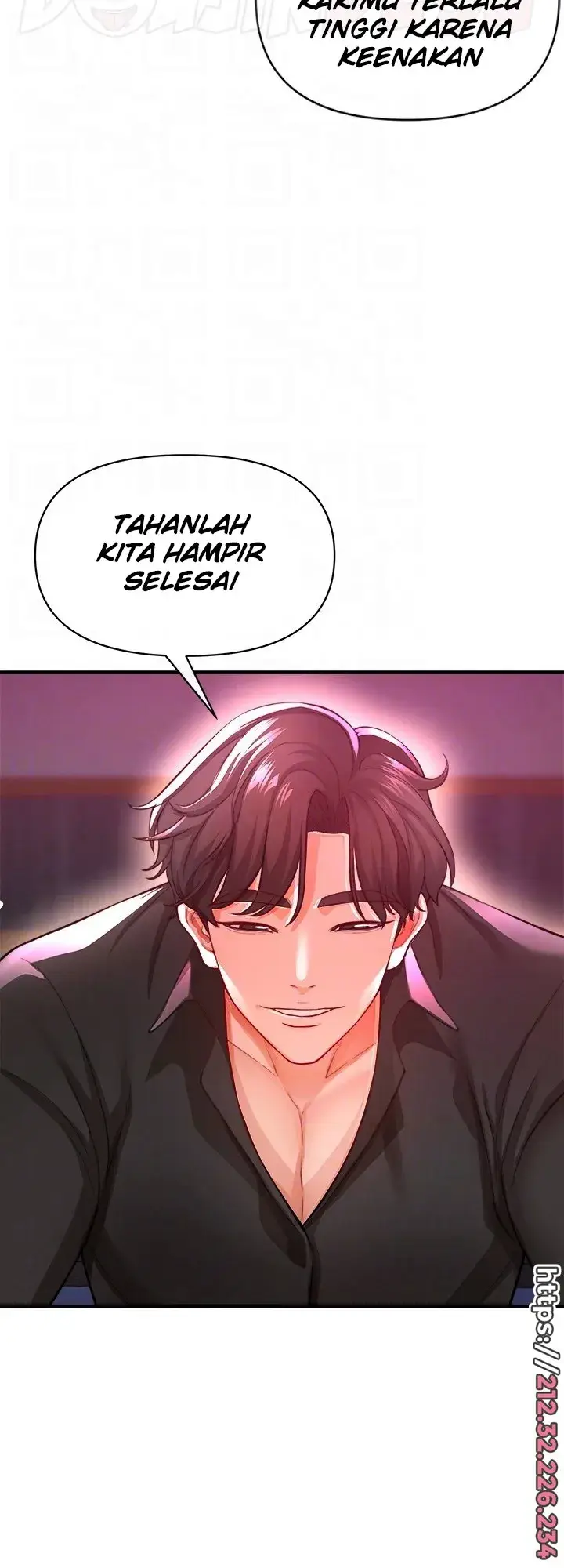 image-komik-komik-zzin-protect-chapter-19-11/26