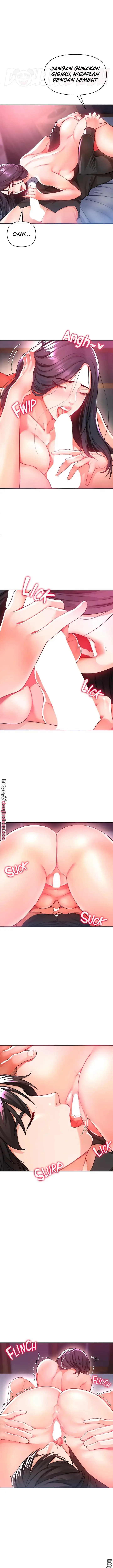 image-komik-komik-zzin-protect-chapter-19-14/26