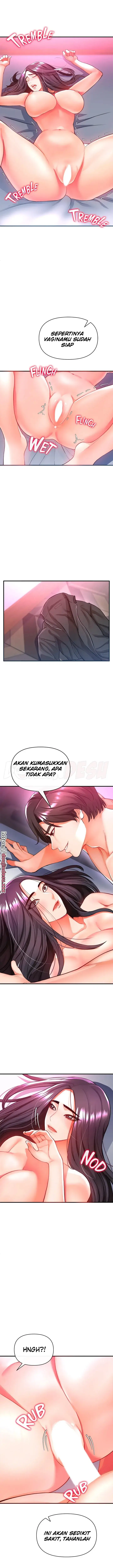 image-komik-komik-zzin-protect-chapter-19-22/26
