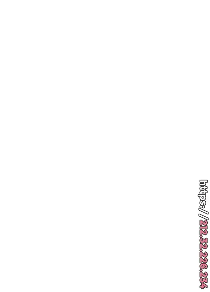 image-komik-komik-zzin-protect-chapter-19-23/26