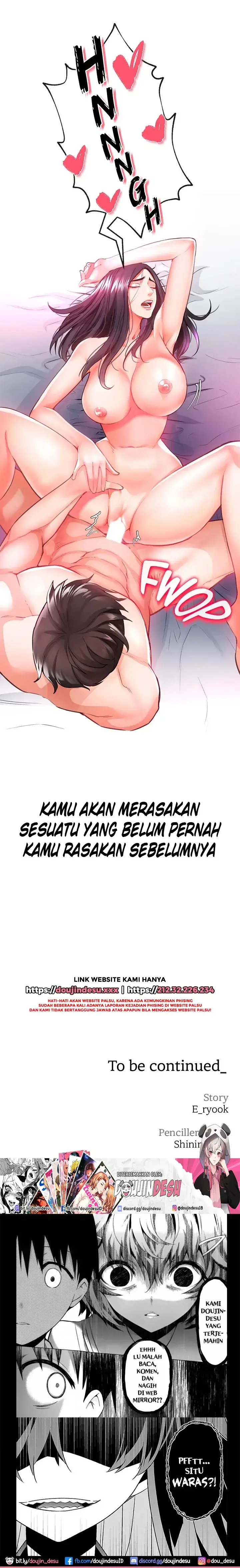 image-komik-komik-zzin-protect-chapter-19-24/26
