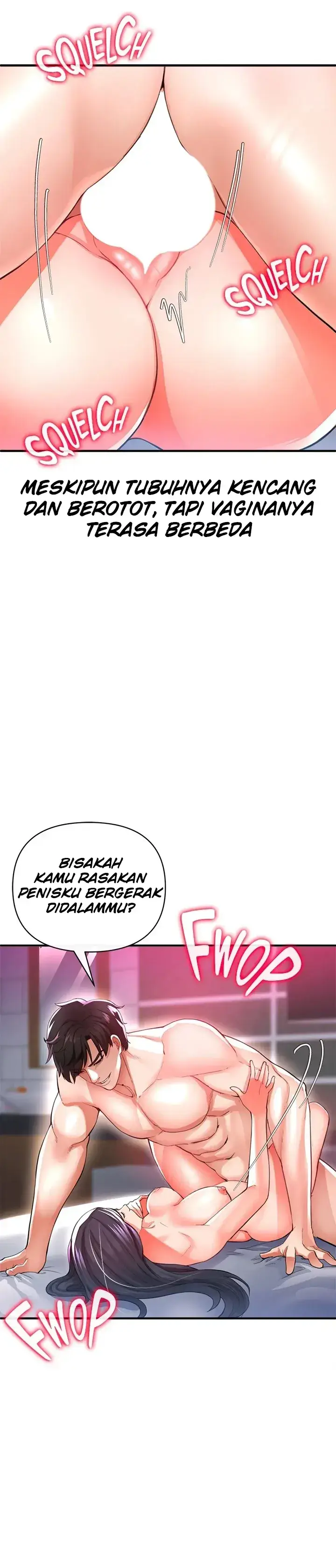 image-komik-komik-zzin-protect-chapter-20-0/37