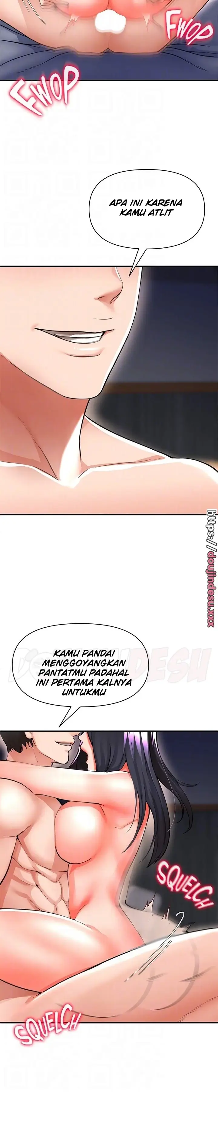 image-komik-komik-zzin-protect-chapter-20-5/37
