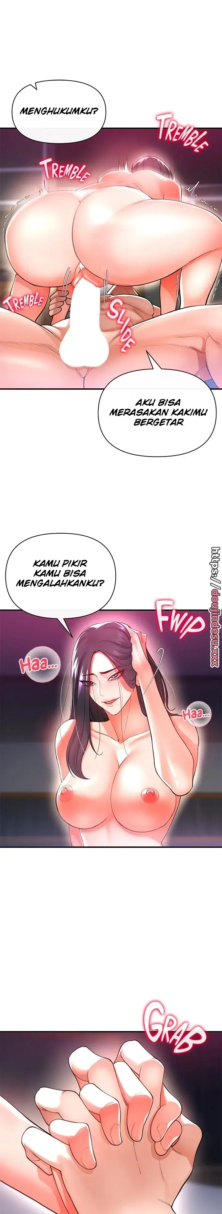 image-komik-komik-zzin-protect-chapter-20-12/37