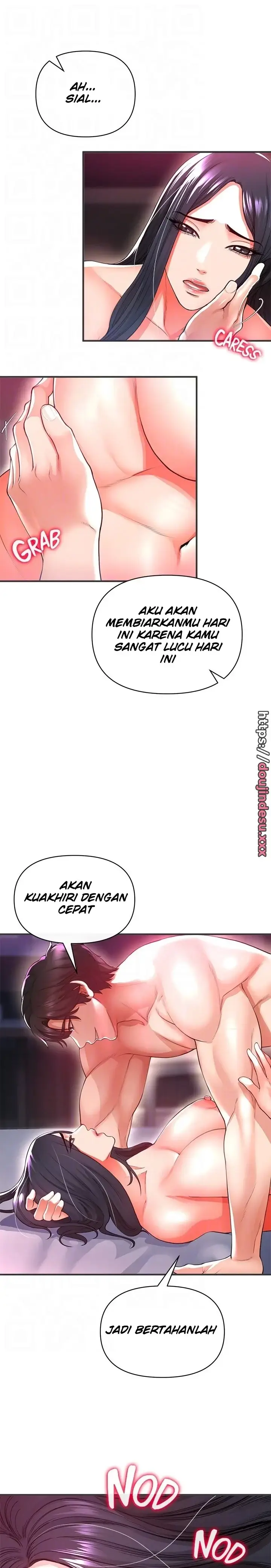 image-komik-komik-zzin-protect-chapter-20-15/37