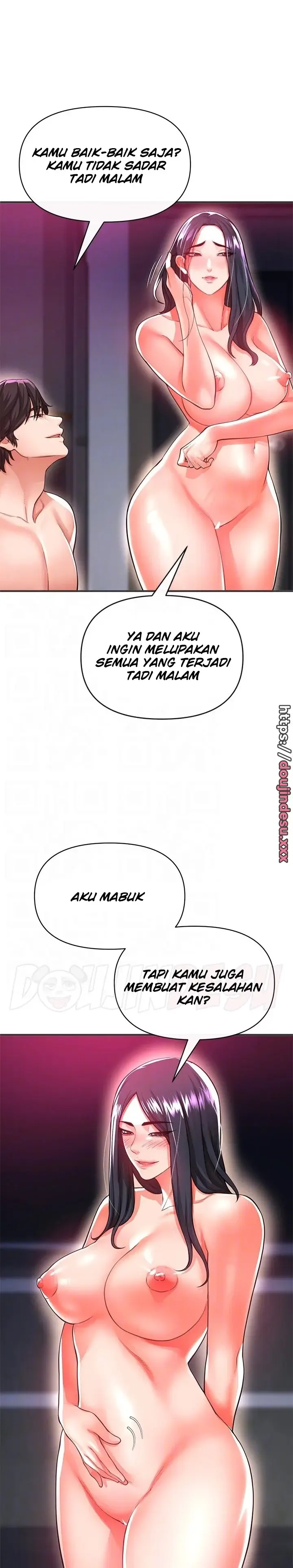 image-komik-komik-zzin-protect-chapter-20-20/37