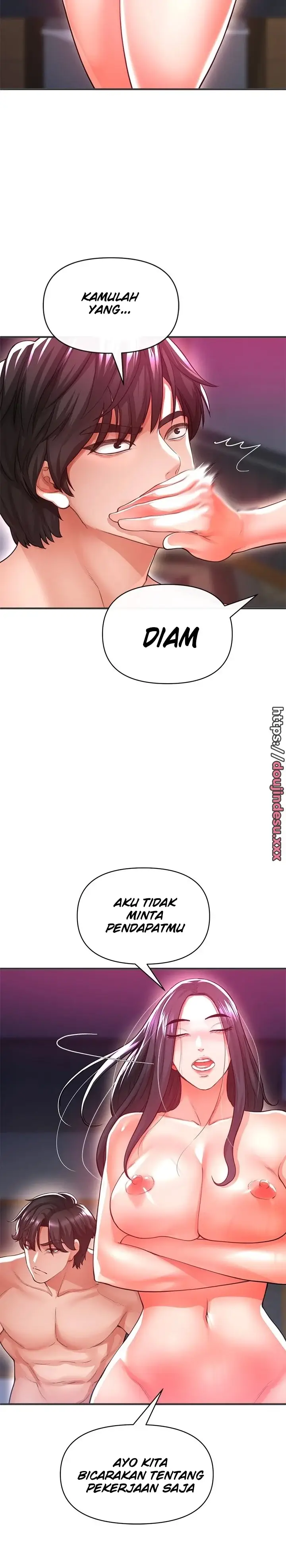 image-komik-komik-zzin-protect-chapter-20-21/37