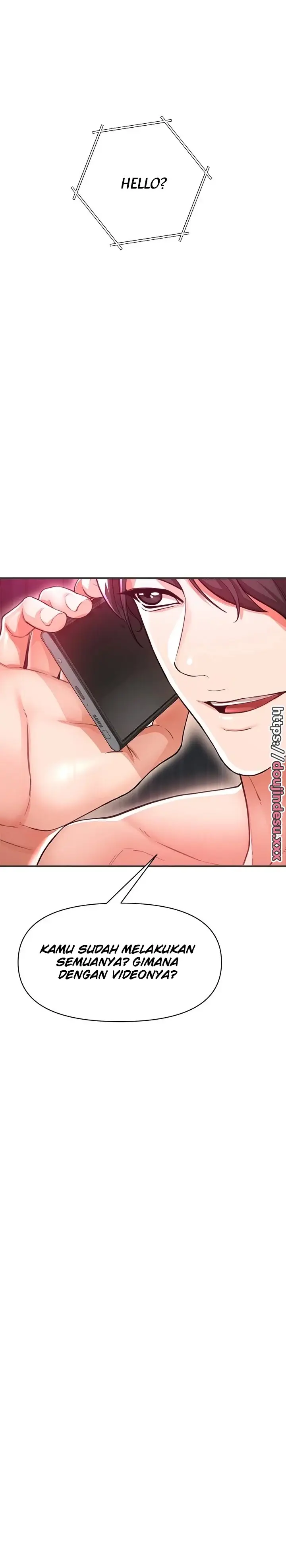 image-komik-komik-zzin-protect-chapter-20-23/37