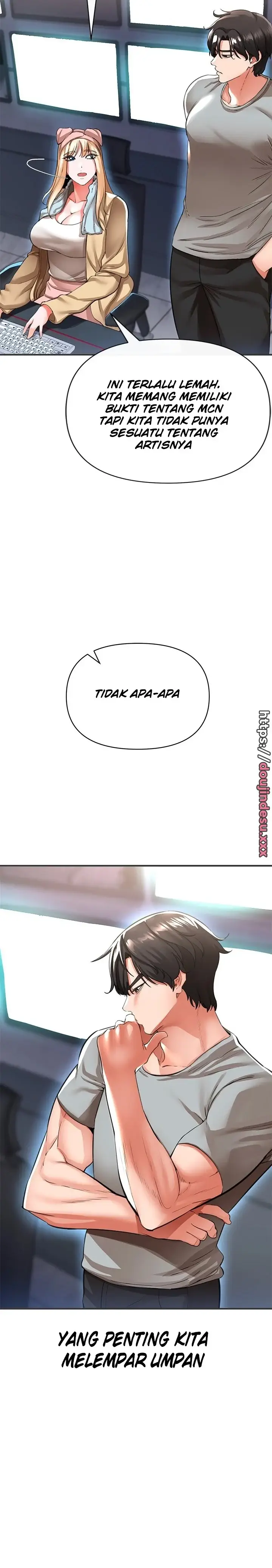 image-komik-komik-zzin-protect-chapter-20-26/37