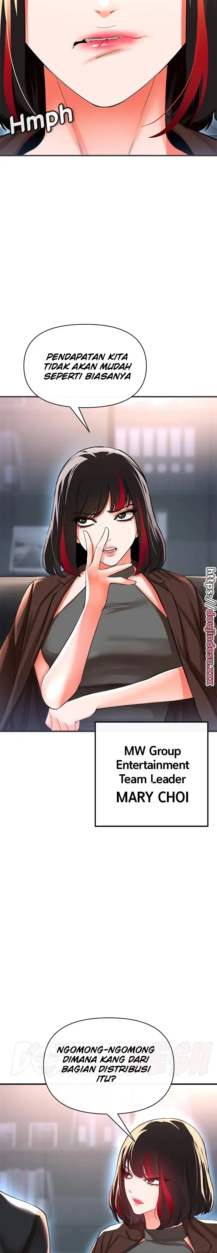 image-komik-komik-zzin-protect-chapter-20-28/37