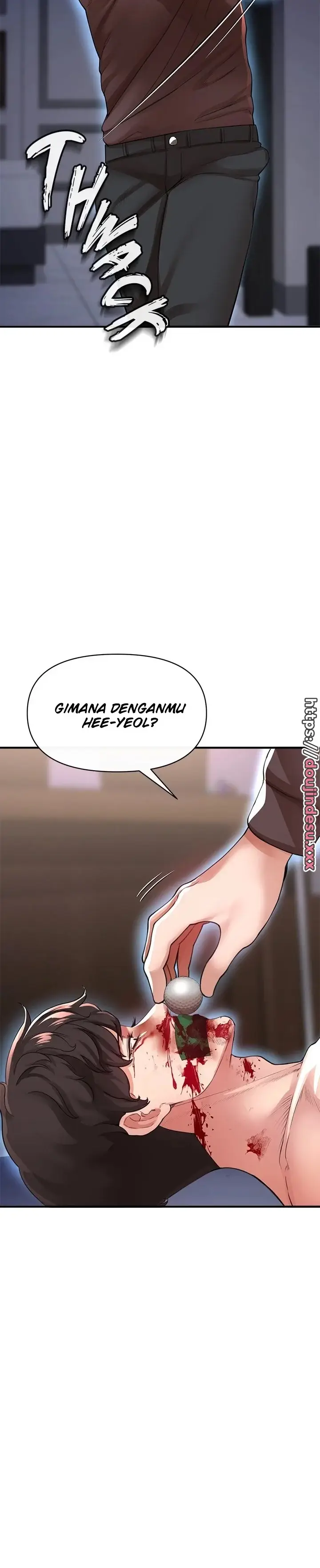 image-komik-komik-zzin-protect-chapter-20-32/37