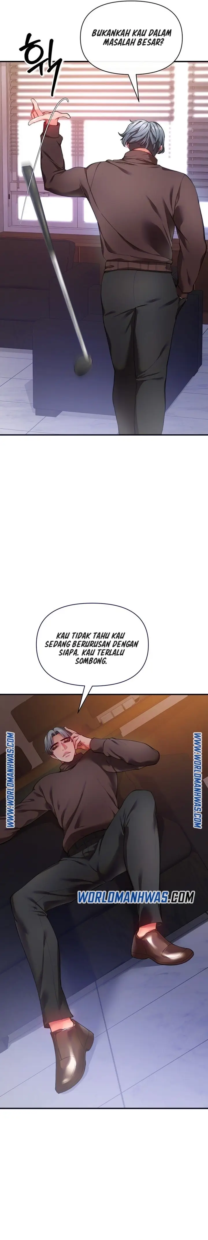 image-komik-komik-zzin-protect-chapter-21-1/35