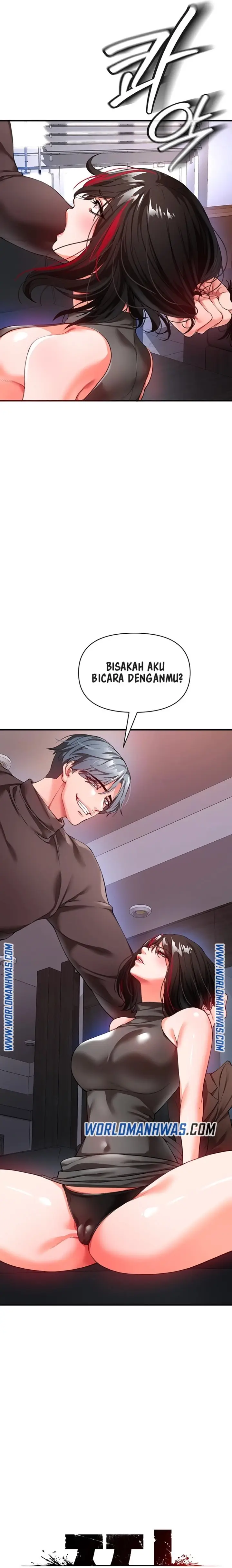 image-komik-komik-zzin-protect-chapter-21-7/35