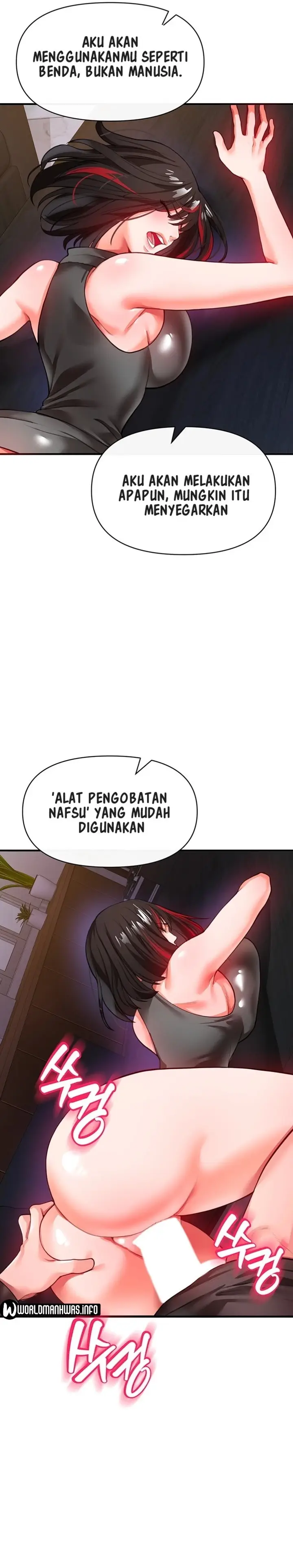 image-komik-komik-zzin-protect-chapter-21-18/35
