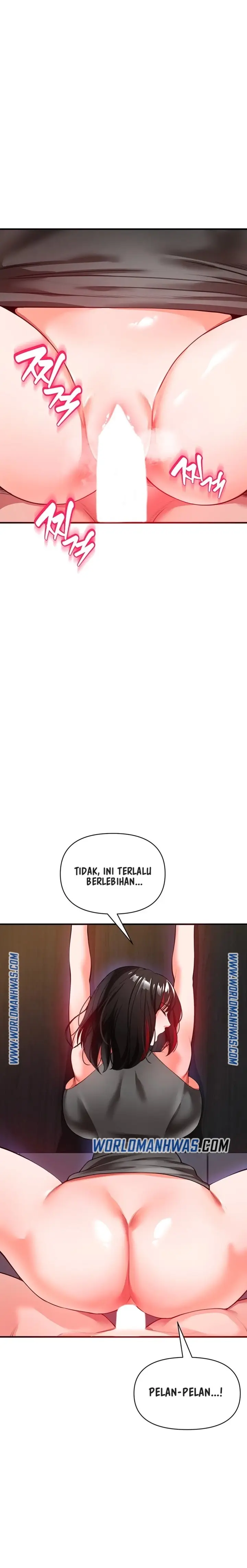 image-komik-komik-zzin-protect-chapter-21-20/35