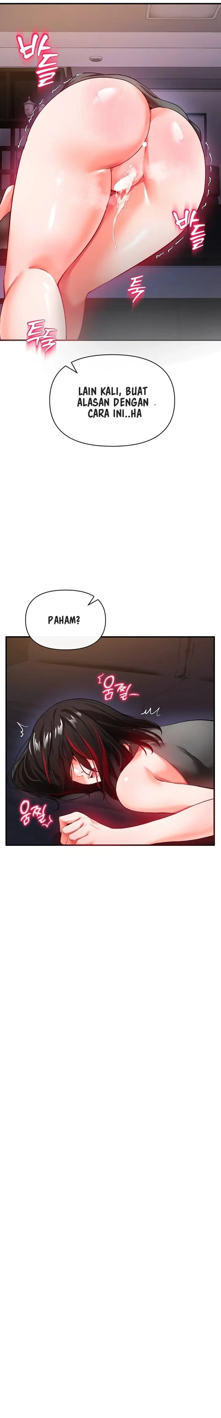 image-komik-komik-zzin-protect-chapter-21-25/35