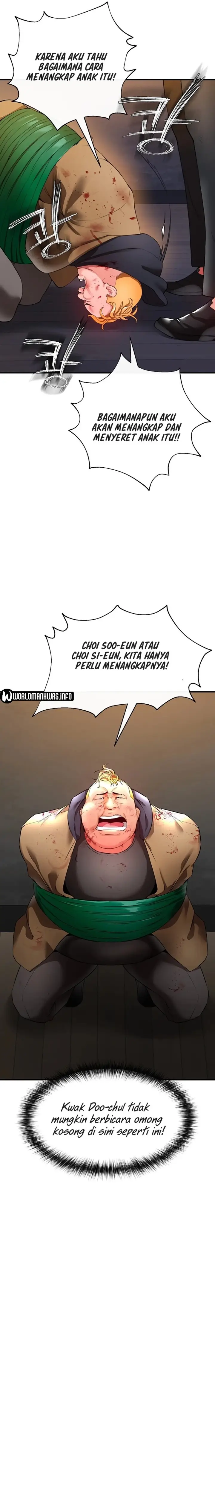 image-komik-komik-zzin-protect-chapter-21-30/35