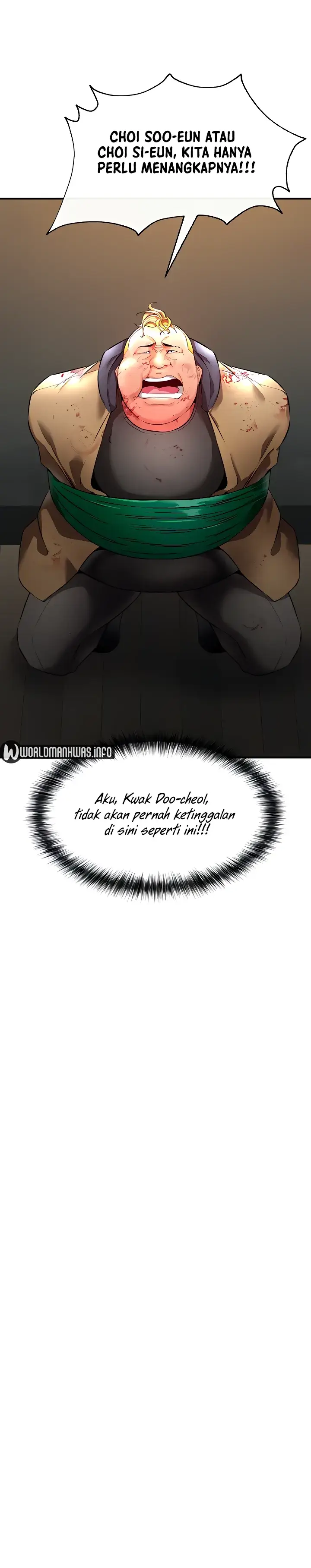 image-komik-komik-zzin-protect-chapter-22-0/37