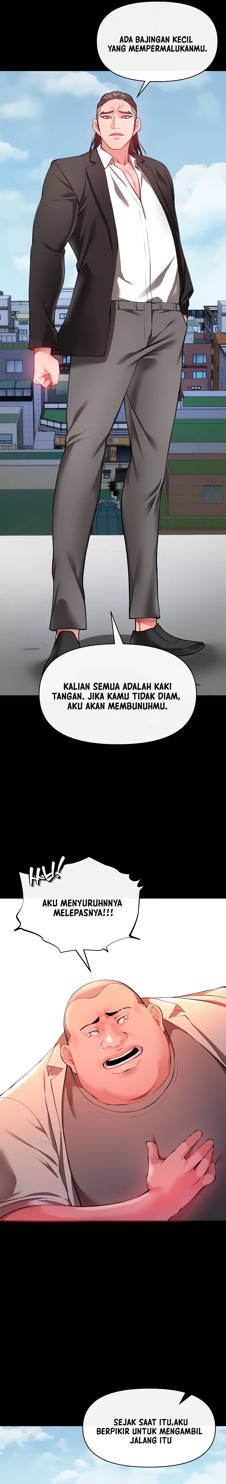 image-komik-komik-zzin-protect-chapter-22-6/37
