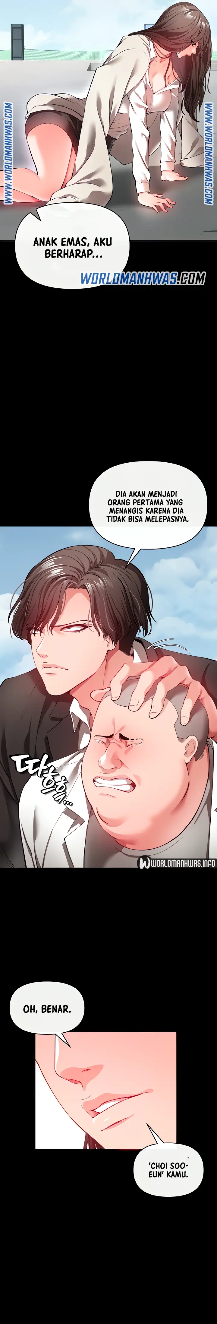 image-komik-komik-zzin-protect-chapter-22-7/37