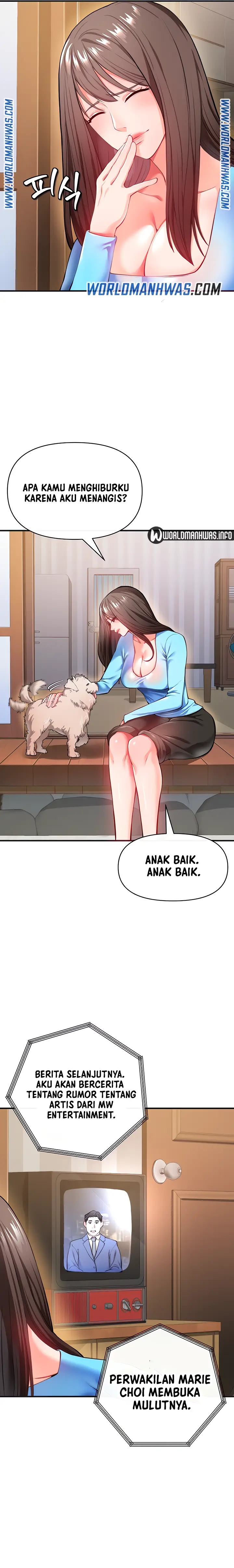 image-komik-komik-zzin-protect-chapter-22-11/37