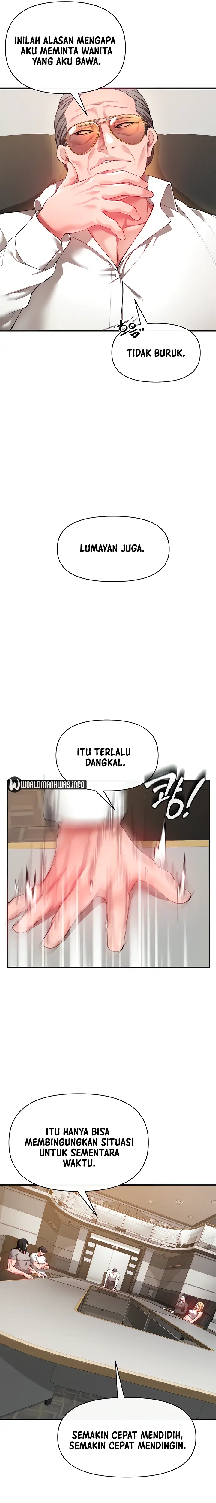 image-komik-komik-zzin-protect-chapter-22-13/37