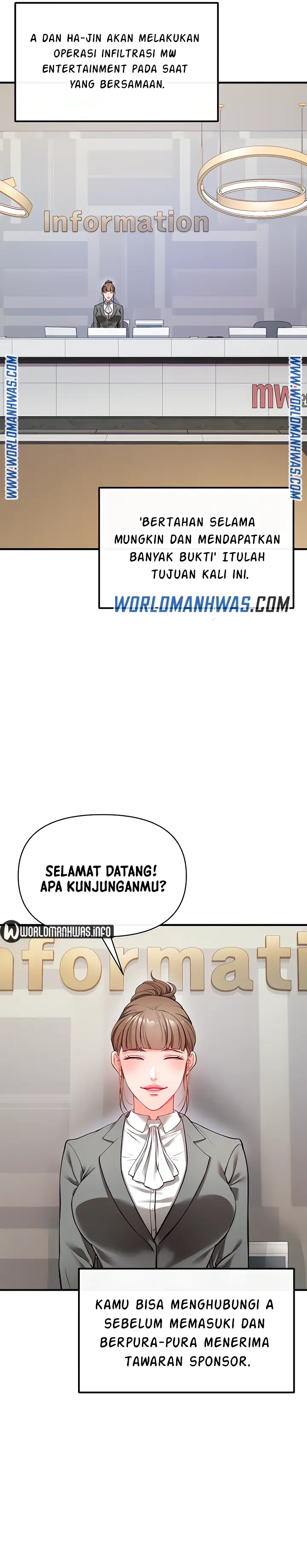 image-komik-komik-zzin-protect-chapter-22-21/37