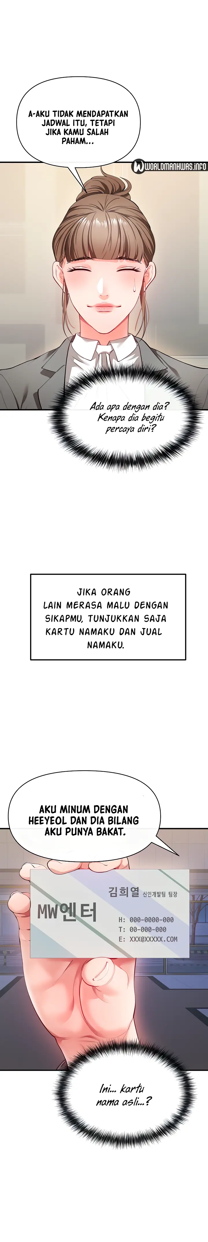image-komik-komik-zzin-protect-chapter-22-24/37
