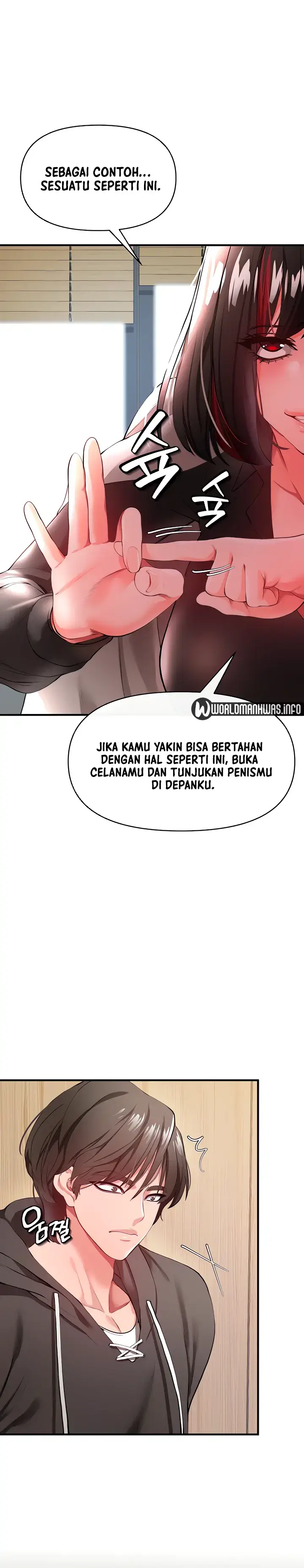 image-komik-komik-zzin-protect-chapter-23-0/36