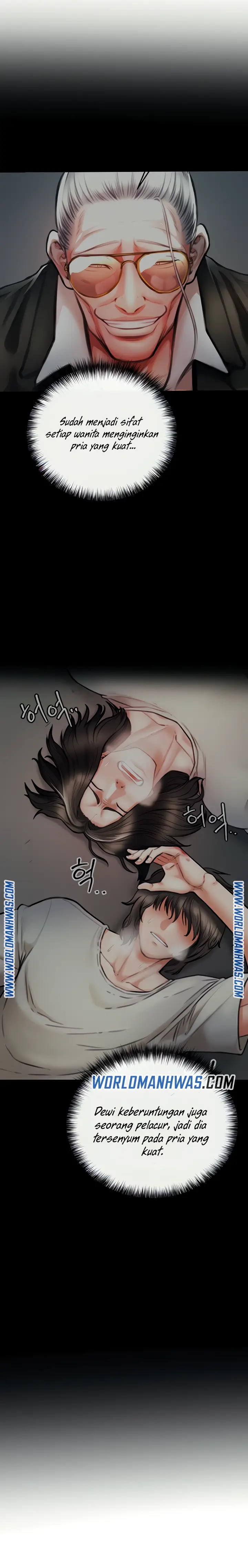 image-komik-komik-zzin-protect-chapter-23-1/36