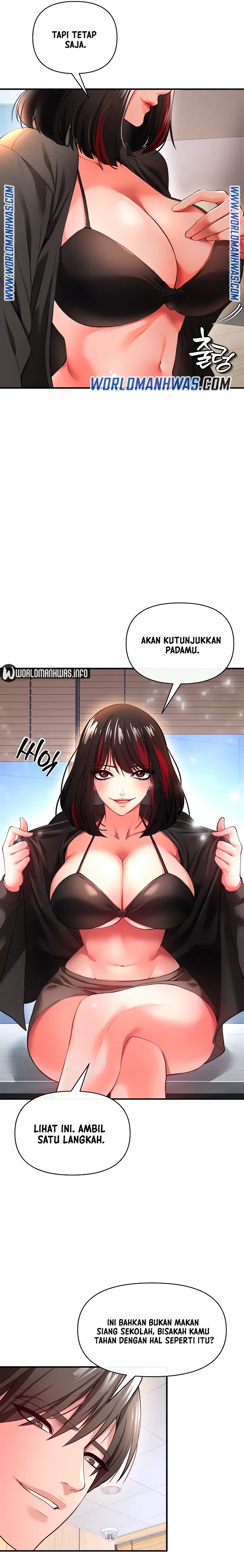 image-komik-komik-zzin-protect-chapter-23-6/36